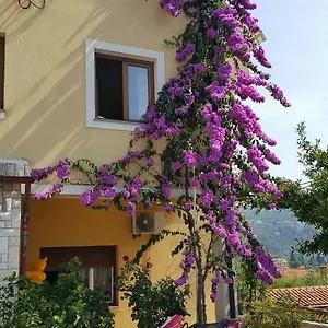  Apartman Apatmani Milena